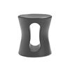 Hourglass Side Table