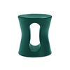 Hourglass Side Table