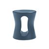 Hourglass Side Table