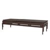 Cabana Club Woven Chaise Lounge