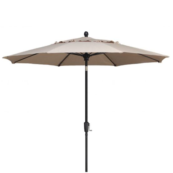 Fiberbuilt Patio Umbrella