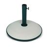 Umbrella Base 19 Inch Diameter
