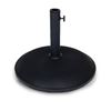 Umbrella Base 19 Inch Diameter	