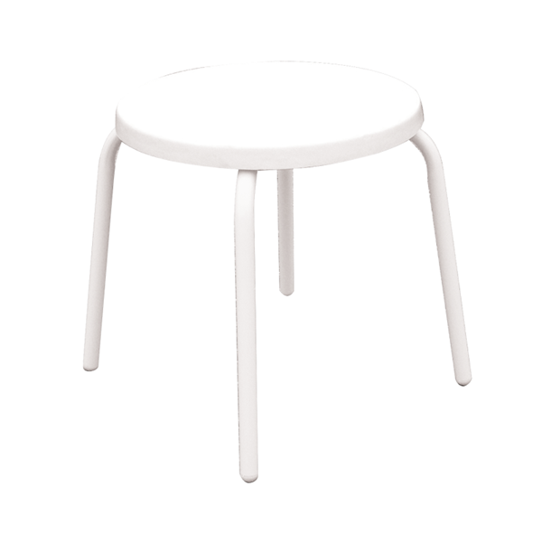 Pool Side Table
