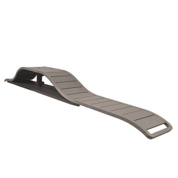 Sunset Lounge Console 
