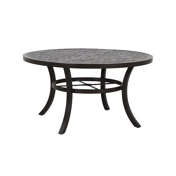 Tapestry Dining Table