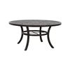 Tapestry Dining Table