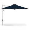 Cantilever Umbrella