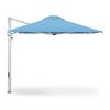 Cantilever Umbrella