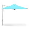 Cantilever Umbrella