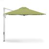 Cantilever Umbrella