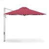 Cantilever Umbrella