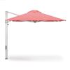 Cantilever Umbrella