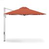 Cantilever Umbrella