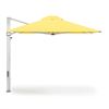 Cantilever Umbrella