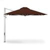 Cantilever Umbrella