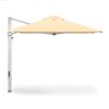 Cantilever Umbrella