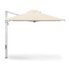 Cantilever Umbrella