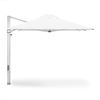 Cantilever Umbrella