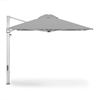Cantilever Umbrella