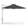 Cantilever Umbrella