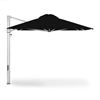 Cantilever Umbrella