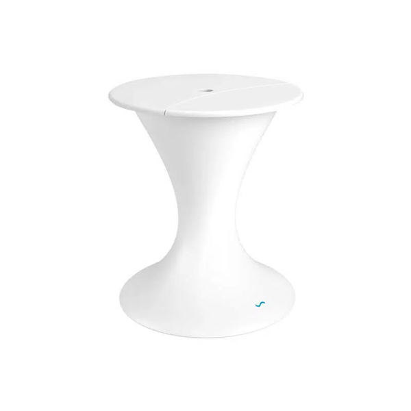 Autograph Ice Bin Dining Table