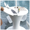 Autograph Ice Bin Dining Table