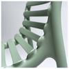 Doga Plastic Resin Side Chair
