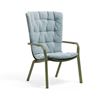 Folio Comfort Cushion 