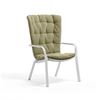 Folio Comfort Cushion 