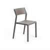 Trill Armless Side Chair