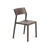 Trill Armless Side Chair