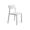Trill Armless Side Chair