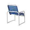 King Bay Beach Chair