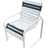 King Bay Beach Chair
