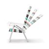 Original Mini-Sun Beach Chair