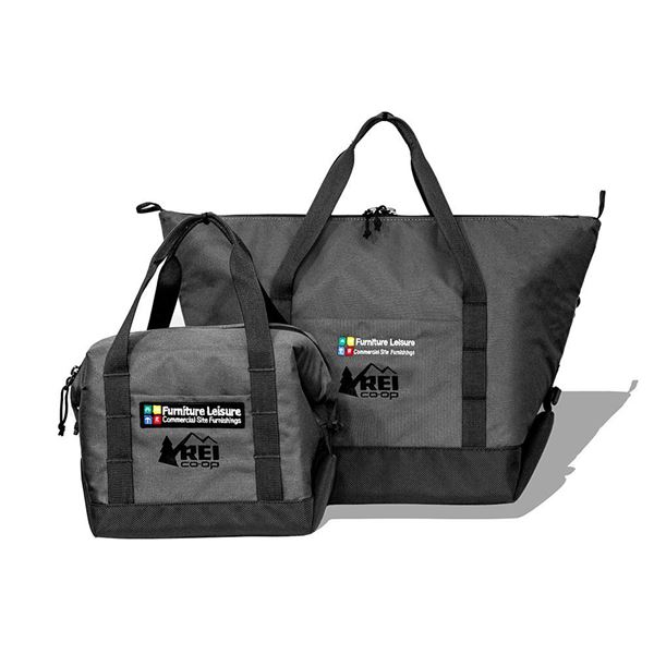 Cooler Bag	