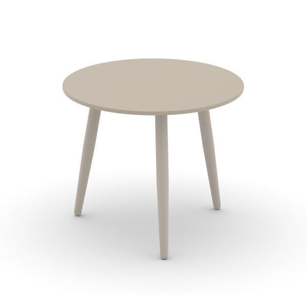 Nola Side Table
