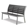 Bazza Bench