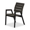 Stacking Bistro Chair