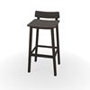 Bazza MGP Bar Height Stool 