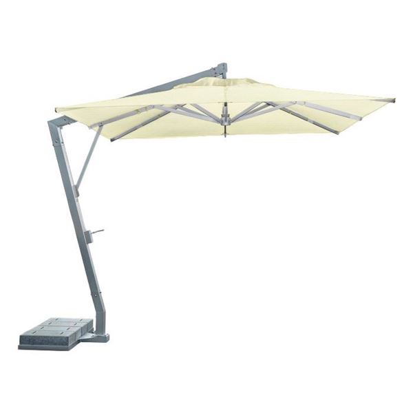 13' Cantilever Umbrella 