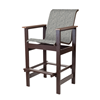 Kingston Sling Bar Armchair	