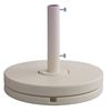  Optional 35 LB. Ring For Additional Weight