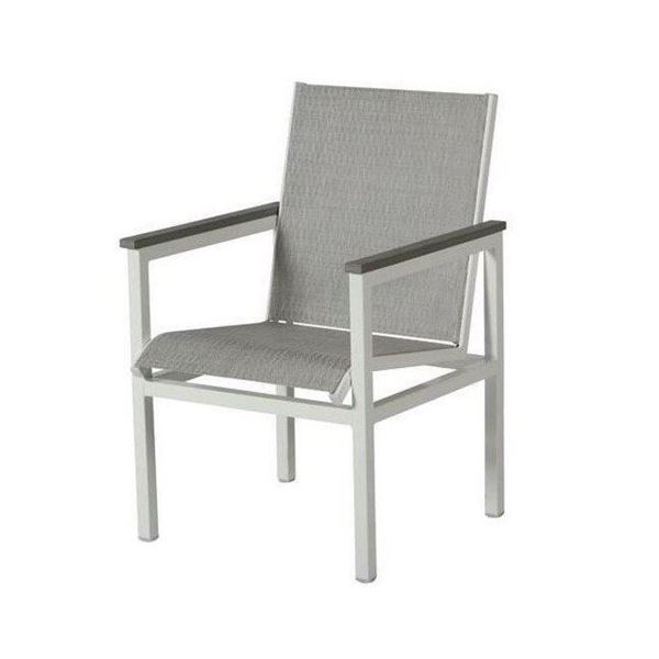 Juno Sling Armchair	