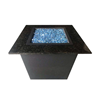 Medium Square Fire Pit Table
