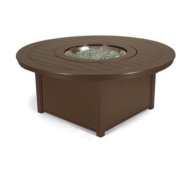 Fire Table
