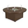Fire Table
