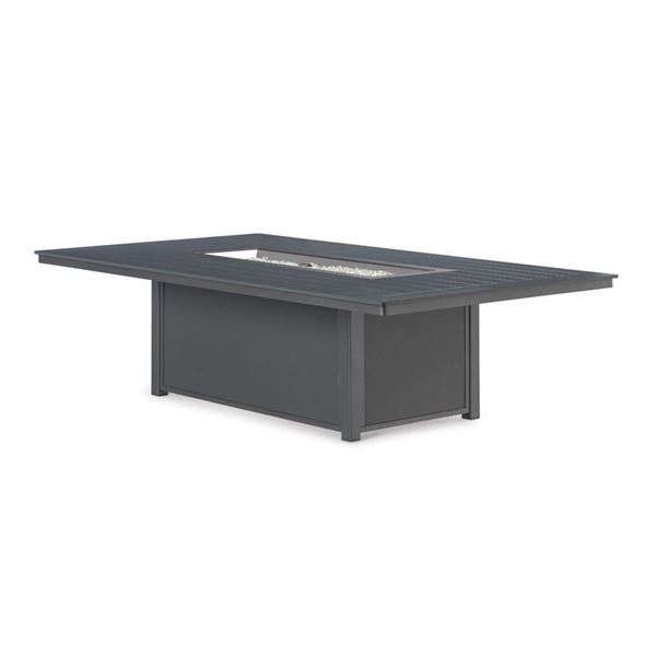 MGP Top Fire Table